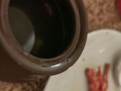 -怡咖啡海鲜自助餐厅(浦东香格里拉店)