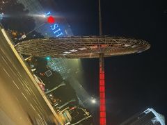 -上海世纪汇广场