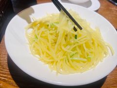 -湘厨壹品(芙蓉广场店)