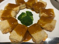 -甬上名灶(天一阁·翠柏店)
