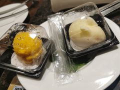 -海底捞火锅(连城广场店)