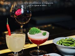 -C&R西班牙餐厅