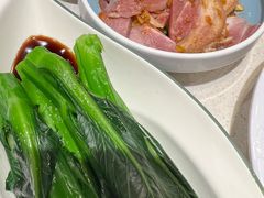 -和平馆·地道港澳茶餐厅(西门口店)