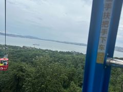 -刘公岛景区