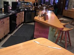 -星巴克(深圳软件园产业基地店)