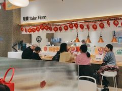 -池奈·日式咖喱蛋包饭(老城根Gpark店)