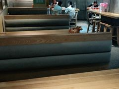 -胡子大厨·超级小炒肉(晶耀前滩店)