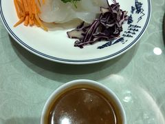 -阿英煲(凉城路店)