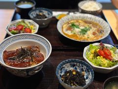 -和樂日本料理
