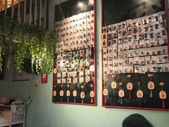 -大王油茶(二厂文创公园店)