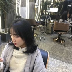 点击看大图 -Rise Hair上升造型