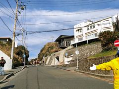 -灌篮高手动画打卡地