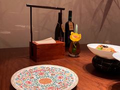-觅唐MITONG(鸟巢店)