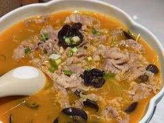 -鹿港小镇(霄云店)