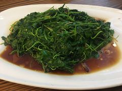酒香草头-三林本帮馆(中林街店)