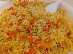 -阿布都新疆音乐美食城(长湖路店)