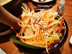 -云海肴·汽锅鸡·云南菜(广安门天虹店)