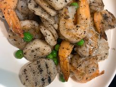 -闽和南(深圳万象城店)