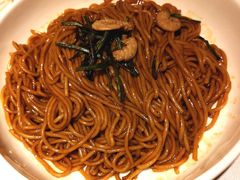-粤麓轩餐厅(中信泰富广场店)