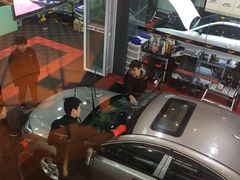 -跃通XPEL超级旗舰店(浦东店)