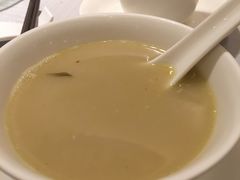 -金悦轩海鲜酒家(银河店)