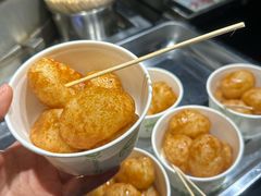 -长沙文和友(海信广场店)