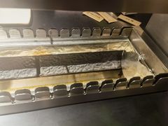 -很久以前羊肉串(朝阳路店)