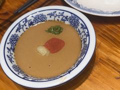 -凤吉园乌拉满族火锅中华老字号(繁荣路店)