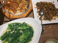 -佬湘楼·27年湘菜(天河都市广场店)
