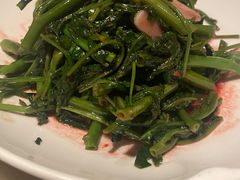 -桂满陇-十里风荷(合生汇店)