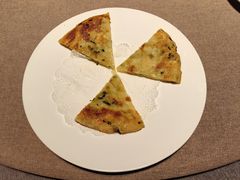 -花家怡园(四合院总店)