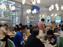 -紫光园·烤鸭(美术馆店)