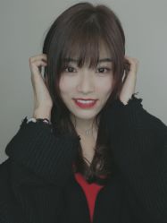 -BM SALON