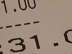 -佰搭果·广式茶餐厅(西华路店)