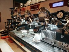 -COSTA COFFEE(水游城店)