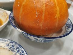 -光兴海鲜排档·小炒(莱利园店)