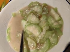 -老阿爸鲜鱼土菜(园区永旺店)