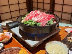 -南风(淮海街店)