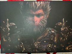 -稻香村(文殊院旗舰店)