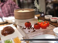 -小大董·烤鸭(五棵松店)