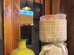 -粉八·云南米线·建水烧烤(常熟路店)