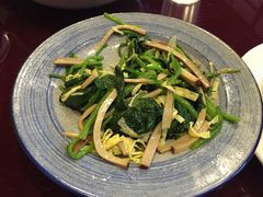 -宏状元现熬粥·京味菜(黄寺大街店)