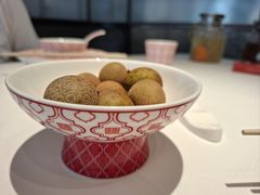 -谭厨中山传家菜.乳鸽.脆鲩鱼(华强北中航城店)