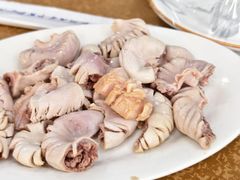 -濠轩阁特色生蚝火锅(水湾路店)