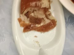 -东兴楼(通州店)