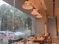 -隅乐胡椒虾·台湾菜·团建(皇岗店)
