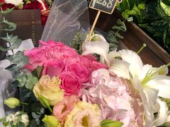 -杂咖zacup(领展中心城店)