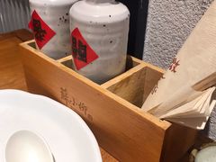 -苏小柳手作点心(控江旭辉分院)
