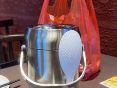 -老湘亲·品鉴湘菜(蔡塘爱琴海店)