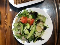 -闻香阁·清真(光荣道店)